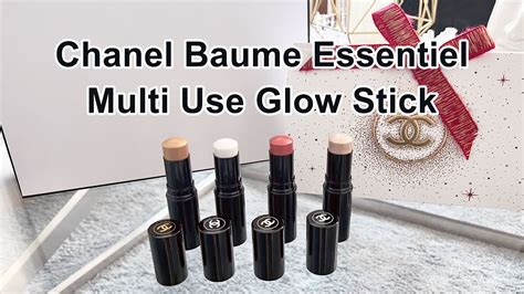 chanel balm essential dupe|chanel essential multi use.